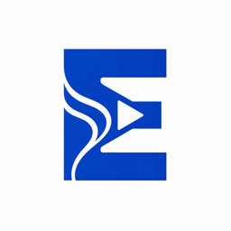 Enhancedporn.com logo variant 4