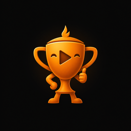 Enhancedporn.com logo variant 2