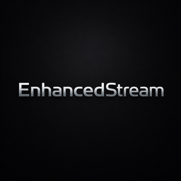 Enhancedporn.com logo variant 5