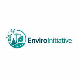 Enviroinitiative.com logo variant 6