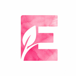 Enviroinitiative.com logo variant 4