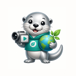 Enviroinitiative.com logo variant 2