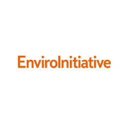 Enviroinitiative.com logo variant 5