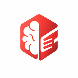 Evidencebasedmed.com logo variant 3