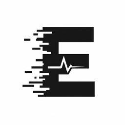 Evidencebasedmed.com logo variant 4