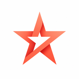 Exclusivebetting.com logo variant 3