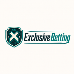 Exclusivebetting.com logo variant 6