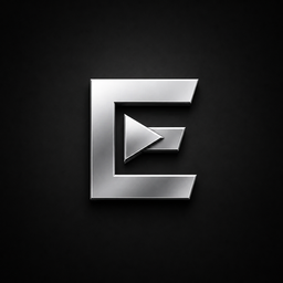 Exclusivebetting.com logo variant 4