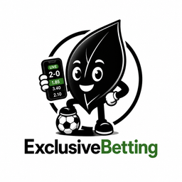 Exclusivebetting.com logo variant 2