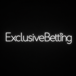 Exclusivebetting.com logo variant 5