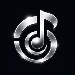 Exclusivebingo.com logo variant 3