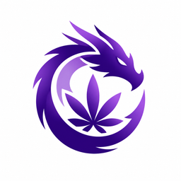 Exclusiveodds.com logo variant 3