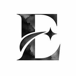 Exclusiveodds.com logo variant 4