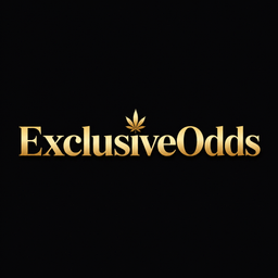 Exclusiveodds.com logo variant 5