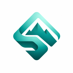 Exposources.com logo variant 3