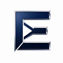 Exposources.com logo variant 4