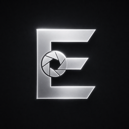 Exposureai.com logo variant 4