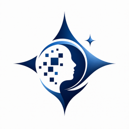 Facereplacer.com logo variant 3