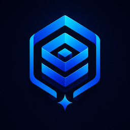 Fedfs.com logo variant 3