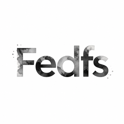 Fedfs.com logo variant 6