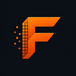 Fedfs.com logo variant 4