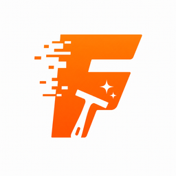 Fedfs.com logo variant 5