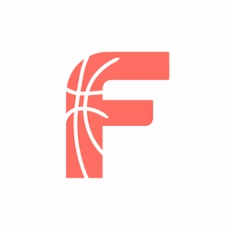 Financeprofessions.com logo variant 4