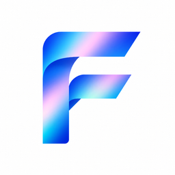 Fincontracts.com logo variant 4