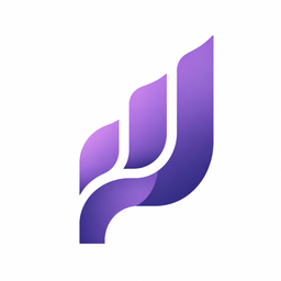 Finpipeline.com logo variant 3