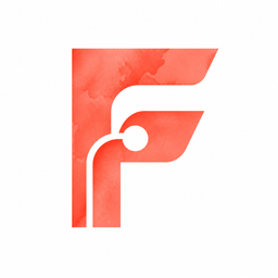 Finpipeline.com logo variant 4