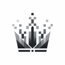 Finresolutions.com logo variant 3