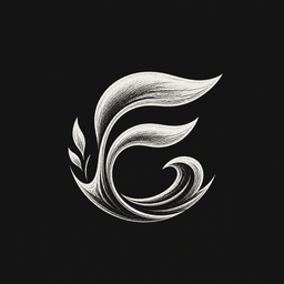 Fintechlease.com logo variant 3