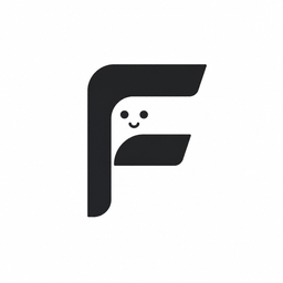 Fintechlease.com logo variant 4