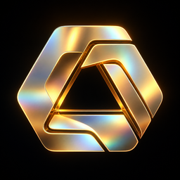 Firstclassai.com logo variant 3