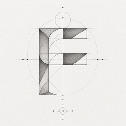 Firstclassai.com logo variant 4