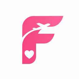 Flexbuds.com logo variant 4