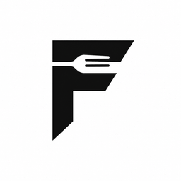 Foldingaiglasses.com logo variant 4