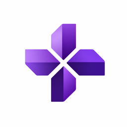Forexconnections.com logo variant 3