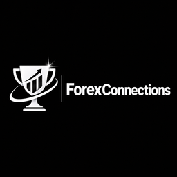 Forexconnections.com logo variant 6