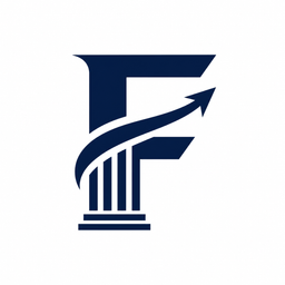 Forexconnections.com logo variant 4
