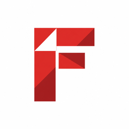 Franchisevc.com logo variant 4