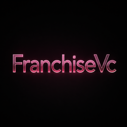 Franchisevc.com logo variant 5
