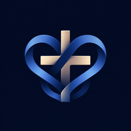 Gay247.com logo variant 3