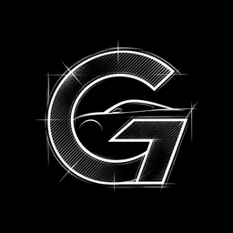 Gay247.com logo variant 4