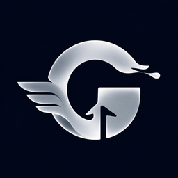 Gaycomm.com logo variant 4