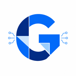 Generateessay.com logo variant 4