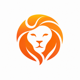 Generategirl.com logo variant 3