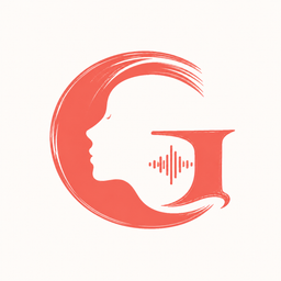 Generatesounds.com logo variant 4