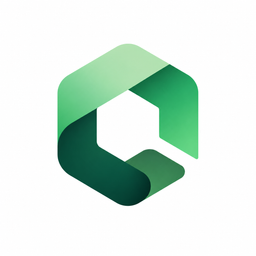 Generativeuitools.com logo variant 3