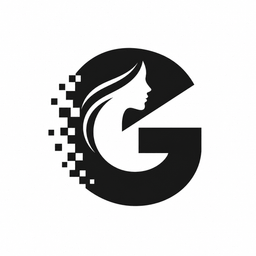 Generativeuitools.com logo variant 4